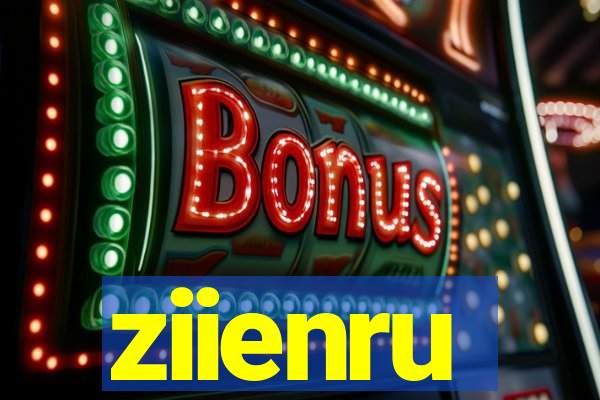 ziienru