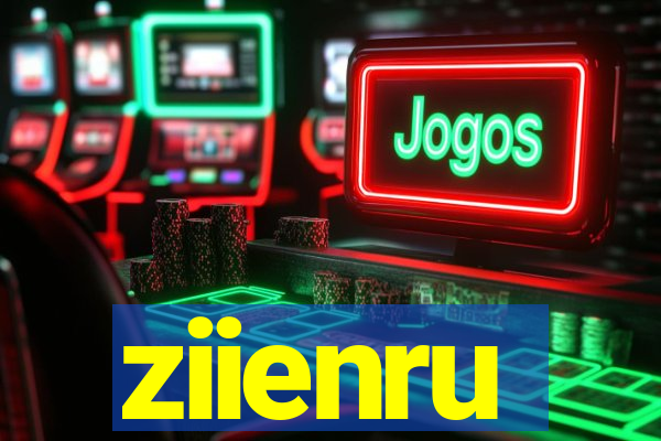 ziienru