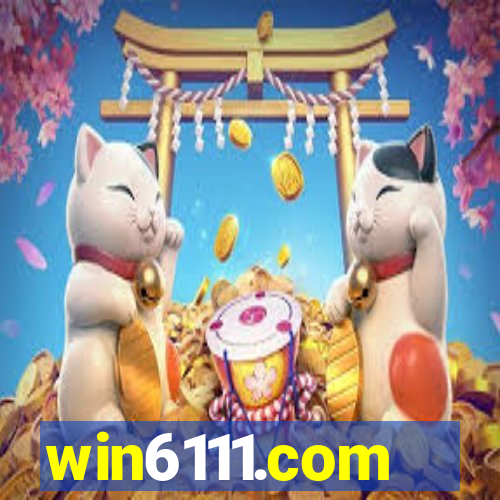 win6111.com