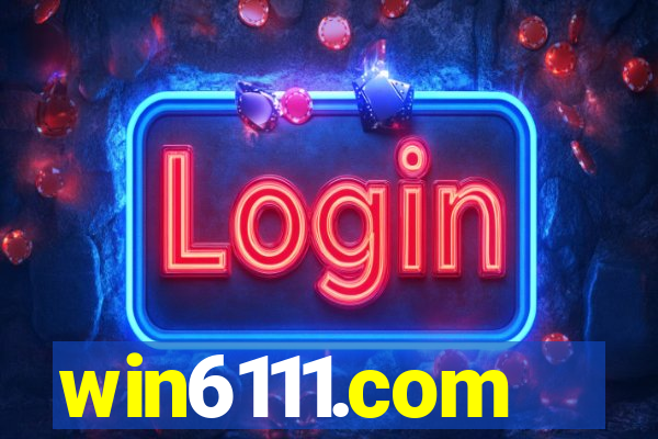 win6111.com