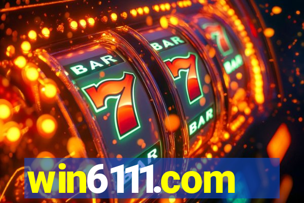 win6111.com