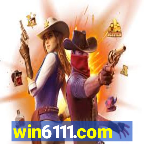 win6111.com