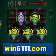 win6111.com