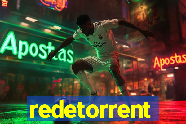 redetorrent