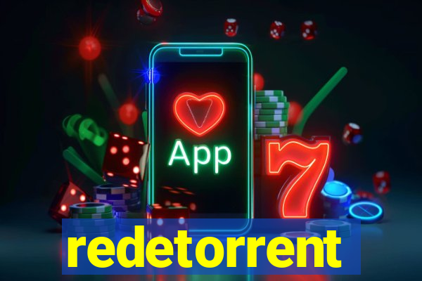 redetorrent