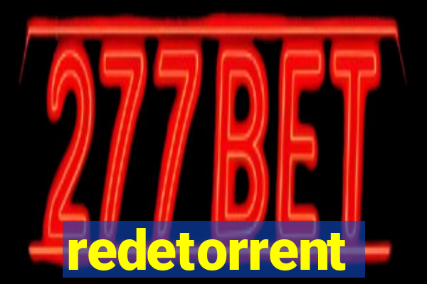 redetorrent