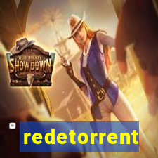 redetorrent