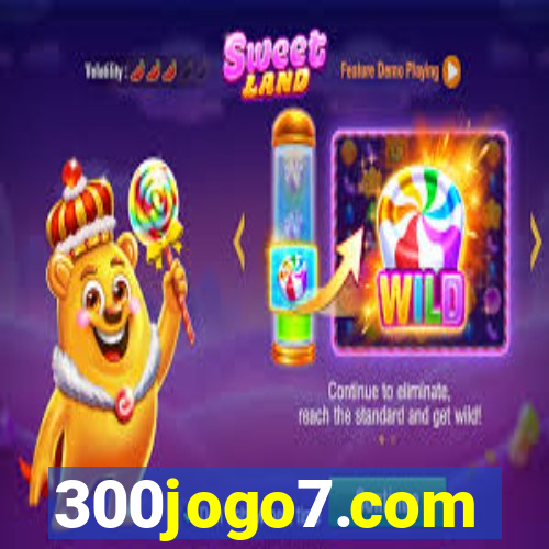 300jogo7.com