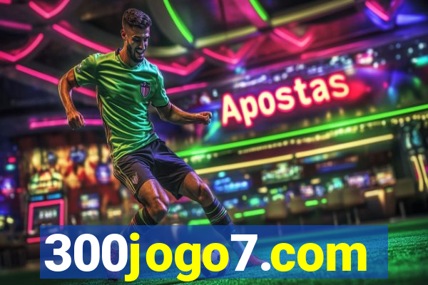 300jogo7.com