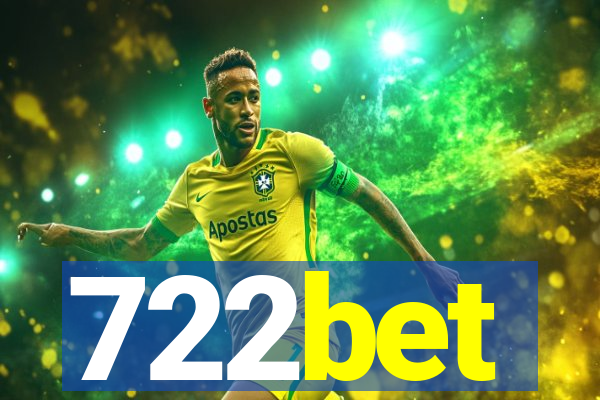 722bet