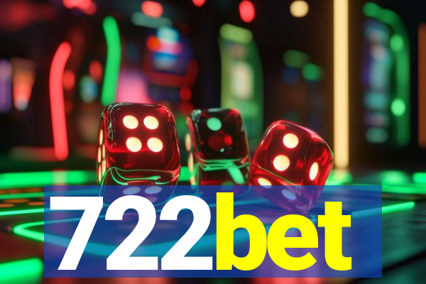 722bet