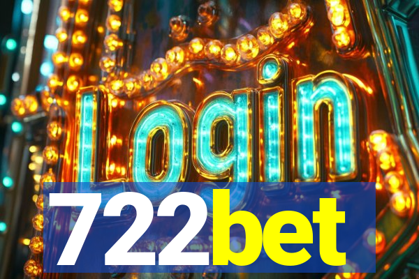 722bet