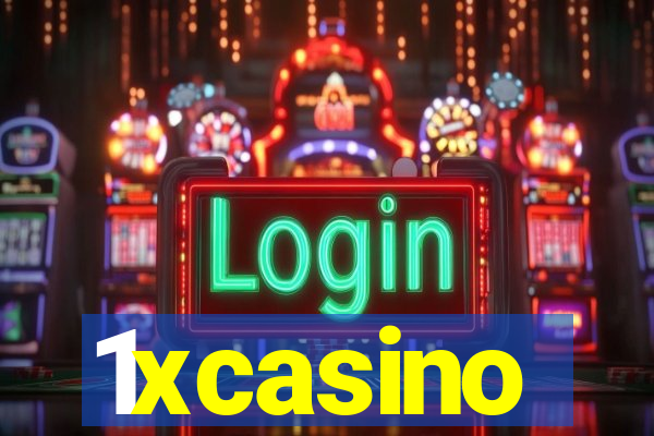 1xcasino