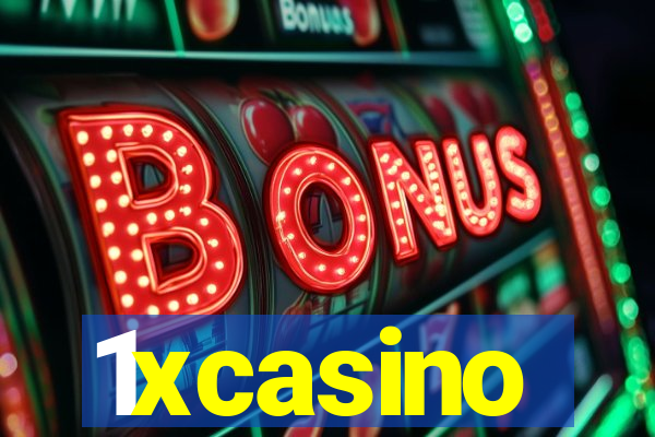 1xcasino