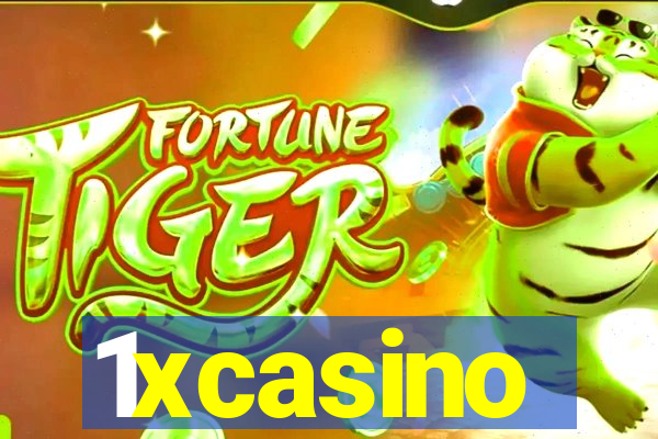 1xcasino