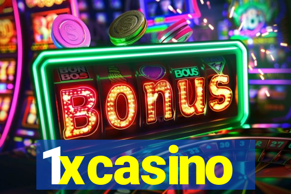 1xcasino