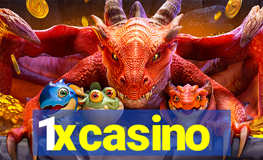 1xcasino