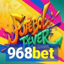 968bet