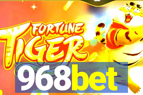 968bet