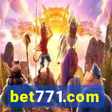 bet771.com