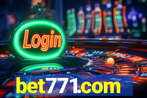 bet771.com