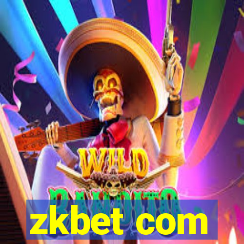 zkbet com