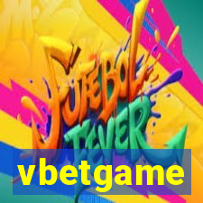 vbetgame