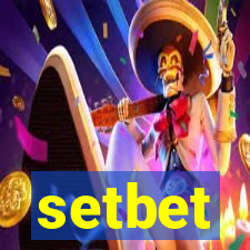 setbet