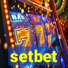 setbet