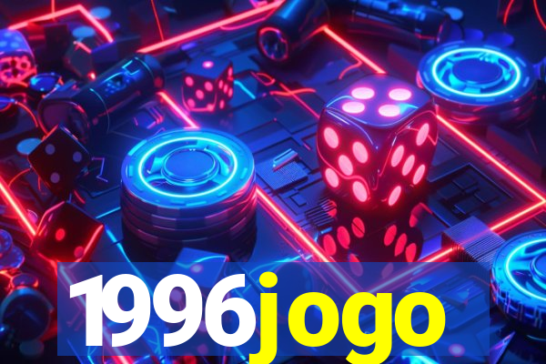 1996jogo