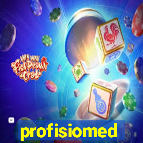 profisiomed