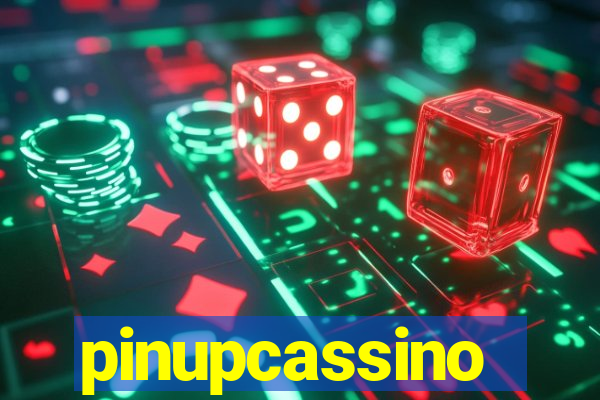 pinupcassino