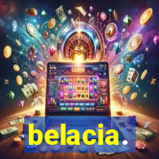 belacia.