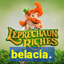 belacia.