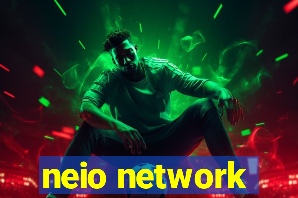 neio network