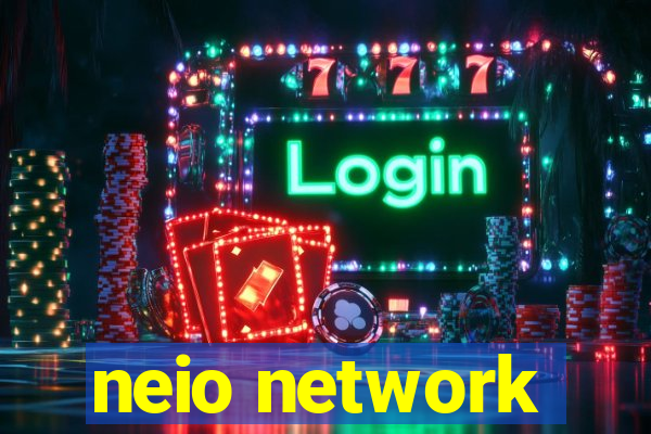 neio network