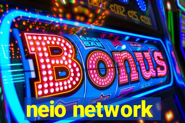 neio network