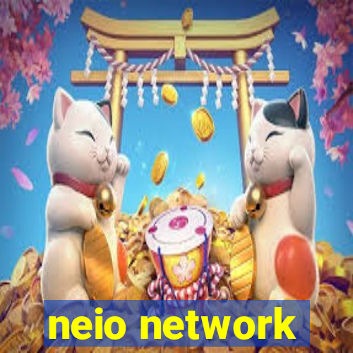 neio network