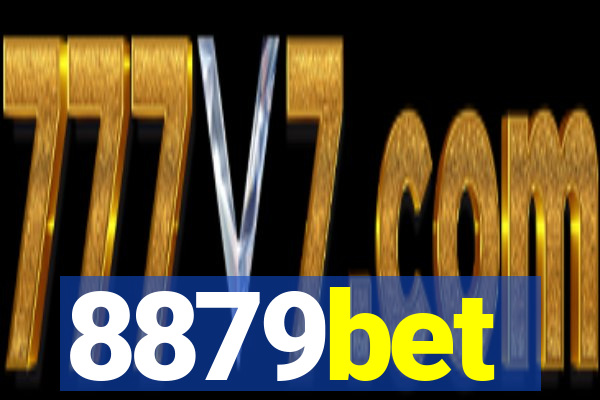 8879bet