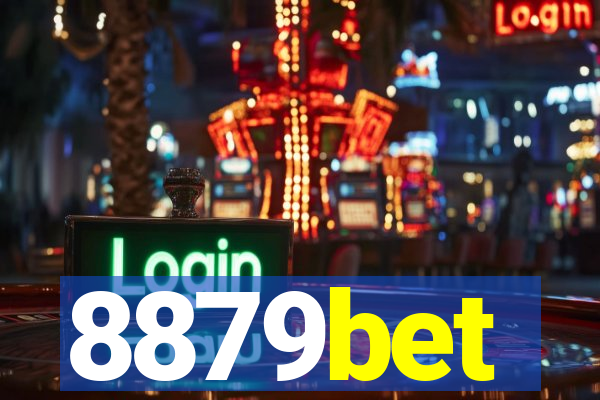 8879bet