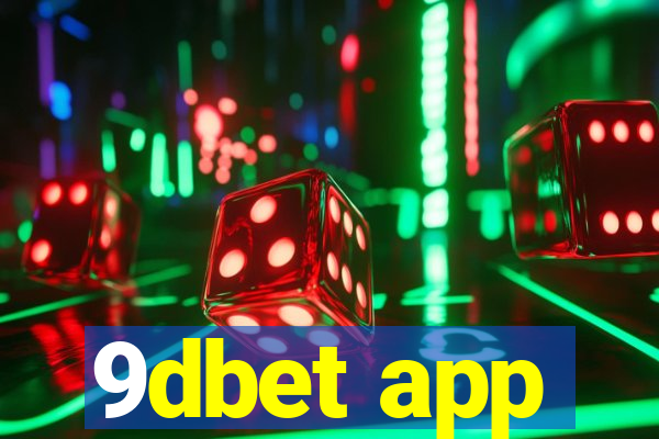 9dbet app