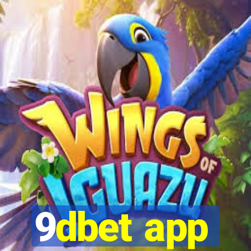 9dbet app