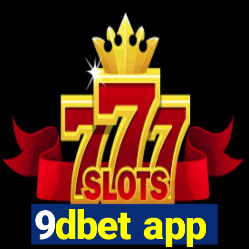 9dbet app