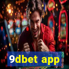 9dbet app