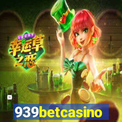 939betcasino