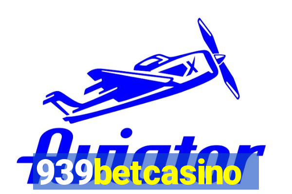 939betcasino