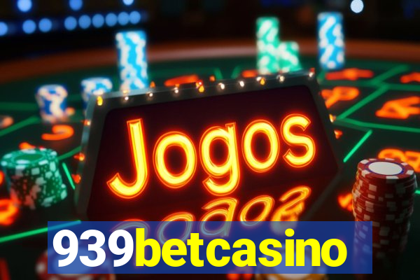 939betcasino