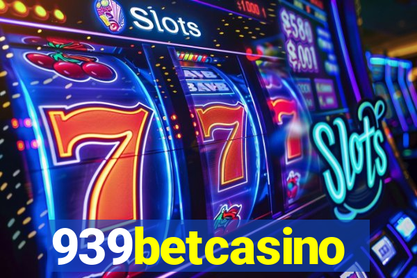 939betcasino