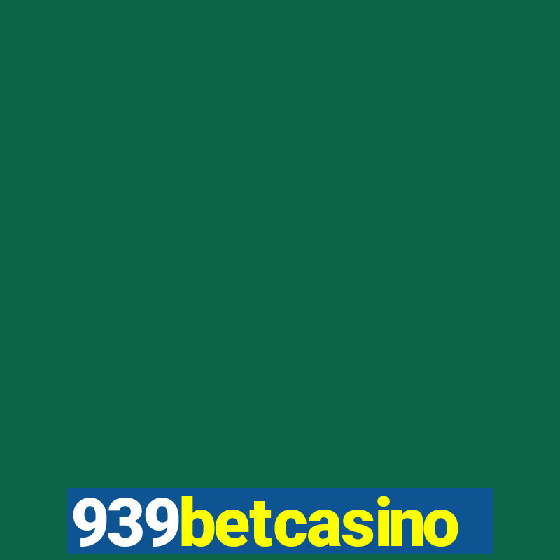 939betcasino