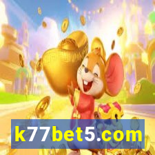 k77bet5.com